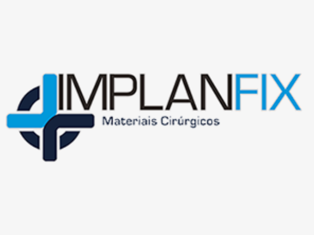 Logo do parceiro 