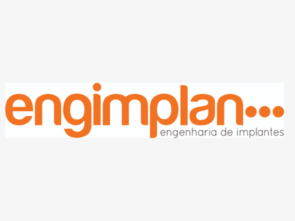 Logo do parceiro 
