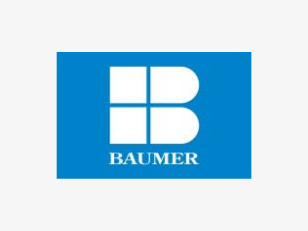 Logo do parceiro 