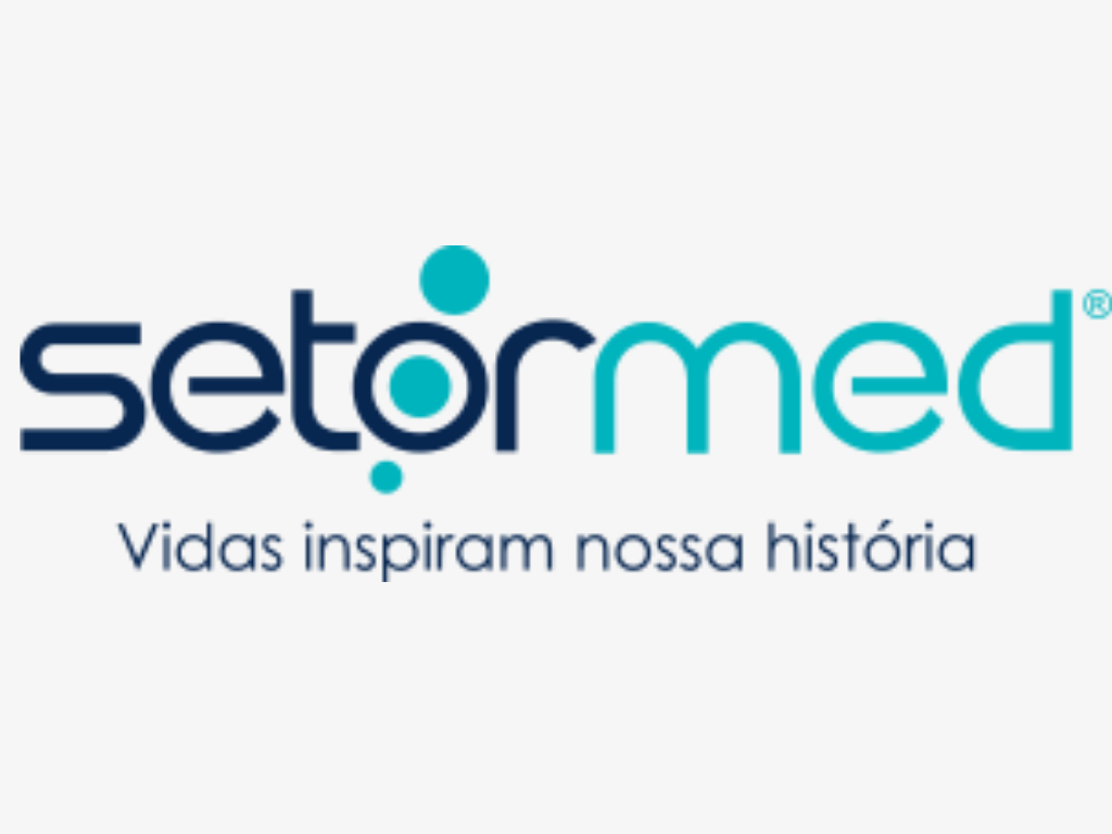 Logo do parceiro 