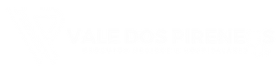Vale dos Pireneus
