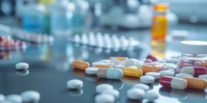 Imagem para Medicamentos