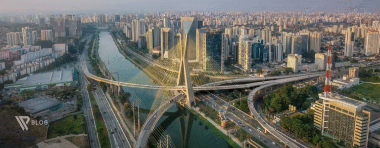 A vale dos pireneus tem forte atuacao em sao paulo