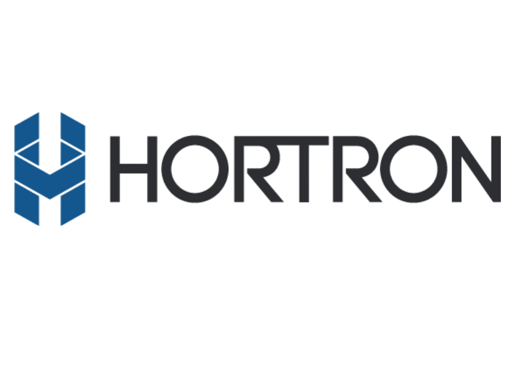 Logo do parceiro 