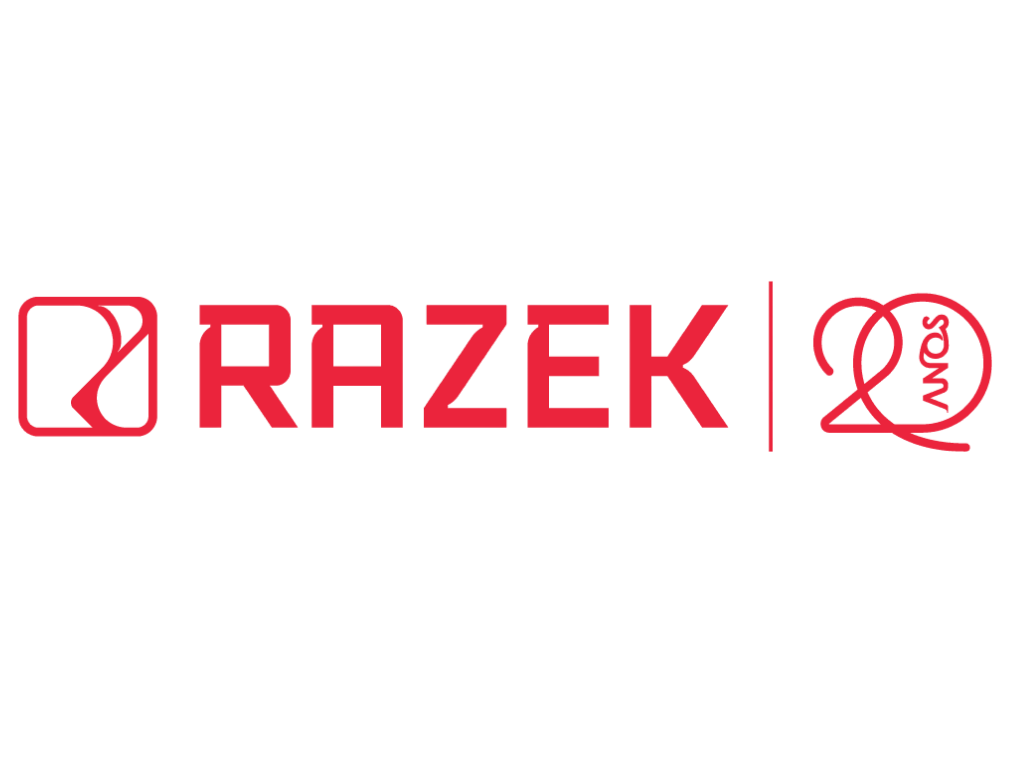 Logo do parceiro 